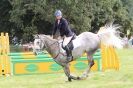 Image 111 in  AYLSHAM  SHOW  JUMPING  27  AUG  2012.                                                                    