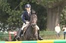 Image 114 in  AYLSHAM  SHOW  JUMPING  27  AUG  2012.                                                                    