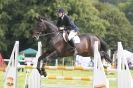 Image 115 in  AYLSHAM  SHOW  JUMPING  27  AUG  2012.                                                                    