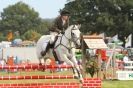 Image 116 in  AYLSHAM  SHOW  JUMPING  27  AUG  2012.                                                                    