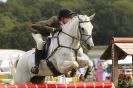 Image 117 in  AYLSHAM  SHOW  JUMPING  27  AUG  2012.                                                                    