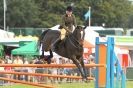 Image 118 in  AYLSHAM  SHOW  JUMPING  27  AUG  2012.                                                                    