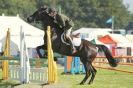 Image 12 in  AYLSHAM  SHOW  JUMPING  27  AUG  2012.                                                                    