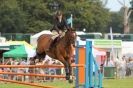 Image 121 in  AYLSHAM  SHOW  JUMPING  27  AUG  2012.                                                                    