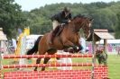 Image 122 in  AYLSHAM  SHOW  JUMPING  27  AUG  2012.                                                                    