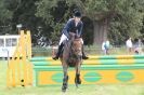 Image 127 in  AYLSHAM  SHOW  JUMPING  27  AUG  2012.                                                                    