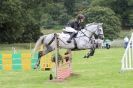 Image 128 in  AYLSHAM  SHOW  JUMPING  27  AUG  2012.                                                                    