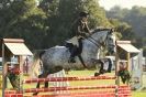 Image 13 in  AYLSHAM  SHOW  JUMPING  27  AUG  2012.                                                                    