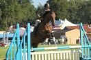 Image 14 in  AYLSHAM  SHOW  JUMPING  27  AUG  2012.                                                                    