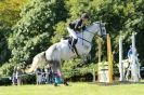 Image 15 in  AYLSHAM  SHOW  JUMPING  27  AUG  2012.                                                                    