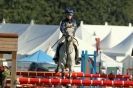 Image 17 in  AYLSHAM  SHOW  JUMPING  27  AUG  2012.                                                                    