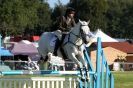 Image 19 in  AYLSHAM  SHOW  JUMPING  27  AUG  2012.                                                                    