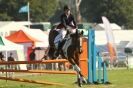 Image 21 in  AYLSHAM  SHOW  JUMPING  27  AUG  2012.                                                                    