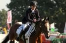 Image 22 in  AYLSHAM  SHOW  JUMPING  27  AUG  2012.                                                                    