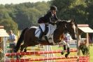 Image 23 in  AYLSHAM  SHOW  JUMPING  27  AUG  2012.                                                                    