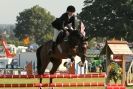 Image 25 in  AYLSHAM  SHOW  JUMPING  27  AUG  2012.                                                                    