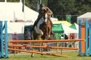 Image 31 in  AYLSHAM  SHOW  JUMPING  27  AUG  2012.                                                                    