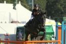 Image 33 in  AYLSHAM  SHOW  JUMPING  27  AUG  2012.                                                                    