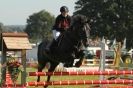 Image 35 in  AYLSHAM  SHOW  JUMPING  27  AUG  2012.                                                                    