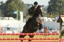 Image 37 in  AYLSHAM  SHOW  JUMPING  27  AUG  2012.                                                                    