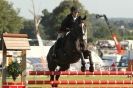 Image 41 in  AYLSHAM  SHOW  JUMPING  27  AUG  2012.                                                                    