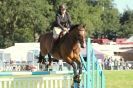 Image 50 in  AYLSHAM  SHOW  JUMPING  27  AUG  2012.                                                                    