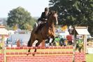 Image 52 in  AYLSHAM  SHOW  JUMPING  27  AUG  2012.                                                                    