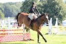 Image 54 in  AYLSHAM  SHOW  JUMPING  27  AUG  2012.                                                                    