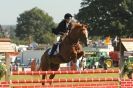 Image 57 in  AYLSHAM  SHOW  JUMPING  27  AUG  2012.                                                                    