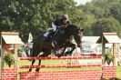 Image 61 in  AYLSHAM  SHOW  JUMPING  27  AUG  2012.                                                                    