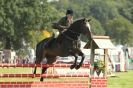 Image 63 in  AYLSHAM  SHOW  JUMPING  27  AUG  2012.                                                                    