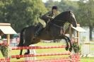 Image 64 in  AYLSHAM  SHOW  JUMPING  27  AUG  2012.                                                                    