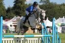 Image 65 in  AYLSHAM  SHOW  JUMPING  27  AUG  2012.                                                                    