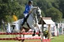 Image 66 in  AYLSHAM  SHOW  JUMPING  27  AUG  2012.                                                                    