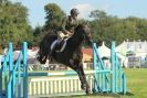 Image 67 in  AYLSHAM  SHOW  JUMPING  27  AUG  2012.                                                                    