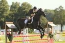 Image 68 in  AYLSHAM  SHOW  JUMPING  27  AUG  2012.                                                                    