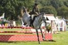 Image 69 in  AYLSHAM  SHOW  JUMPING  27  AUG  2012.                                                                    