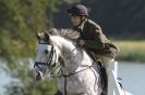 Image 70 in  AYLSHAM  SHOW  JUMPING  27  AUG  2012.                                                                    