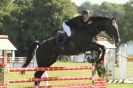 Image 72 in  AYLSHAM  SHOW  JUMPING  27  AUG  2012.                                                                    