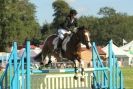 Image 73 in  AYLSHAM  SHOW  JUMPING  27  AUG  2012.                                                                    