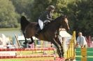 Image 75 in  AYLSHAM  SHOW  JUMPING  27  AUG  2012.                                                                    