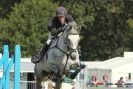 Image 77 in  AYLSHAM  SHOW  JUMPING  27  AUG  2012.                                                                    