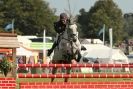 Image 78 in  AYLSHAM  SHOW  JUMPING  27  AUG  2012.                                                                    