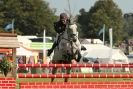 Image 78 in  AYLSHAM  SHOW  JUMPING  27  AUG  2012.                                                                    