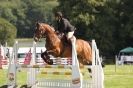 Image 79 in  AYLSHAM  SHOW  JUMPING  27  AUG  2012.                                                                    