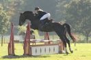 Image 8 in  AYLSHAM  SHOW  JUMPING  27  AUG  2012.                                                                    