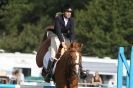 Image 81 in  AYLSHAM  SHOW  JUMPING  27  AUG  2012.                                                                    