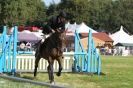 Image 82 in  AYLSHAM  SHOW  JUMPING  27  AUG  2012.                                                                    