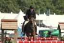 Image 83 in  AYLSHAM  SHOW  JUMPING  27  AUG  2012.                                                                    