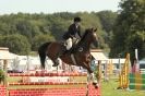 Image 84 in  AYLSHAM  SHOW  JUMPING  27  AUG  2012.                                                                    